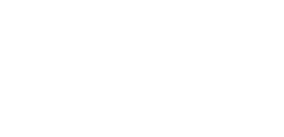kommo