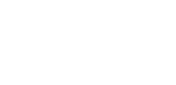 rd