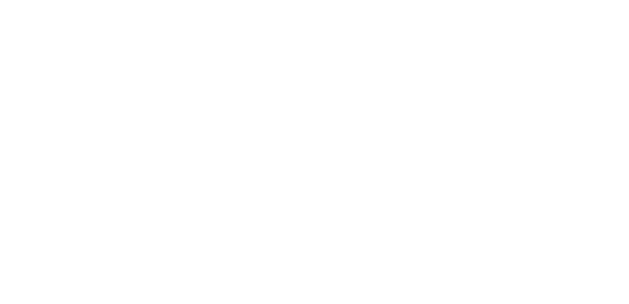wp (1)